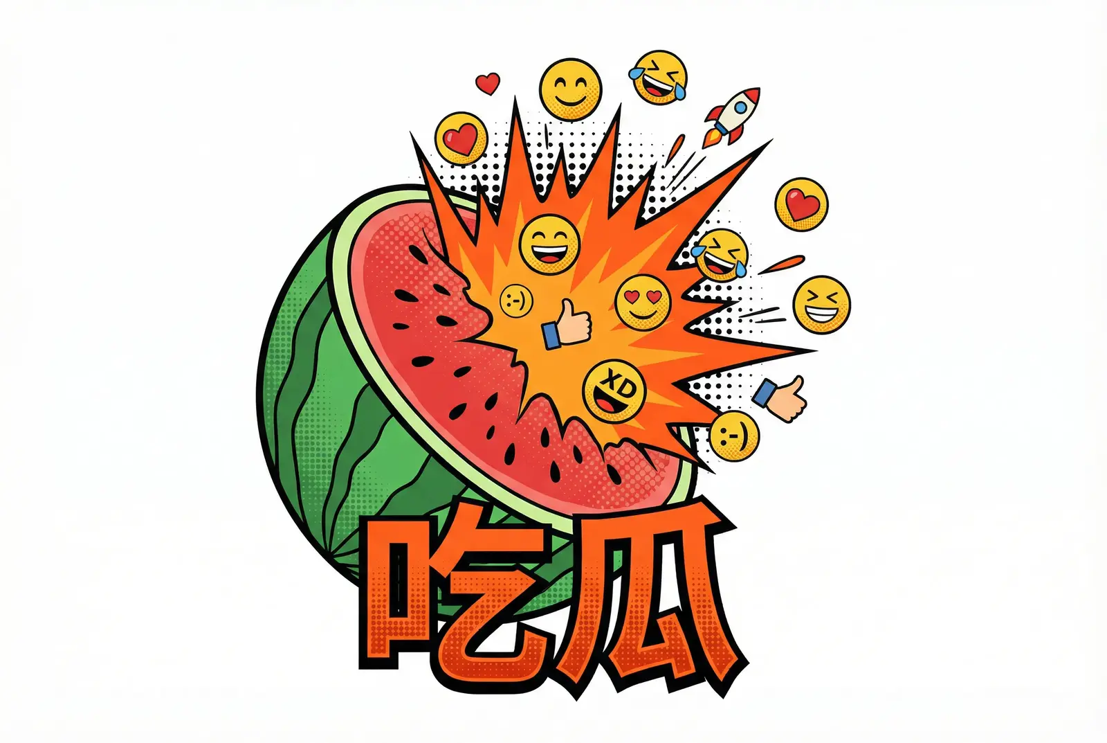 91.n 社区Logo